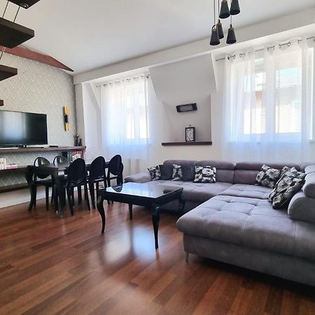 Nook Nook Apartments Katarzyny 2 Krakow Ngoại thất bức ảnh