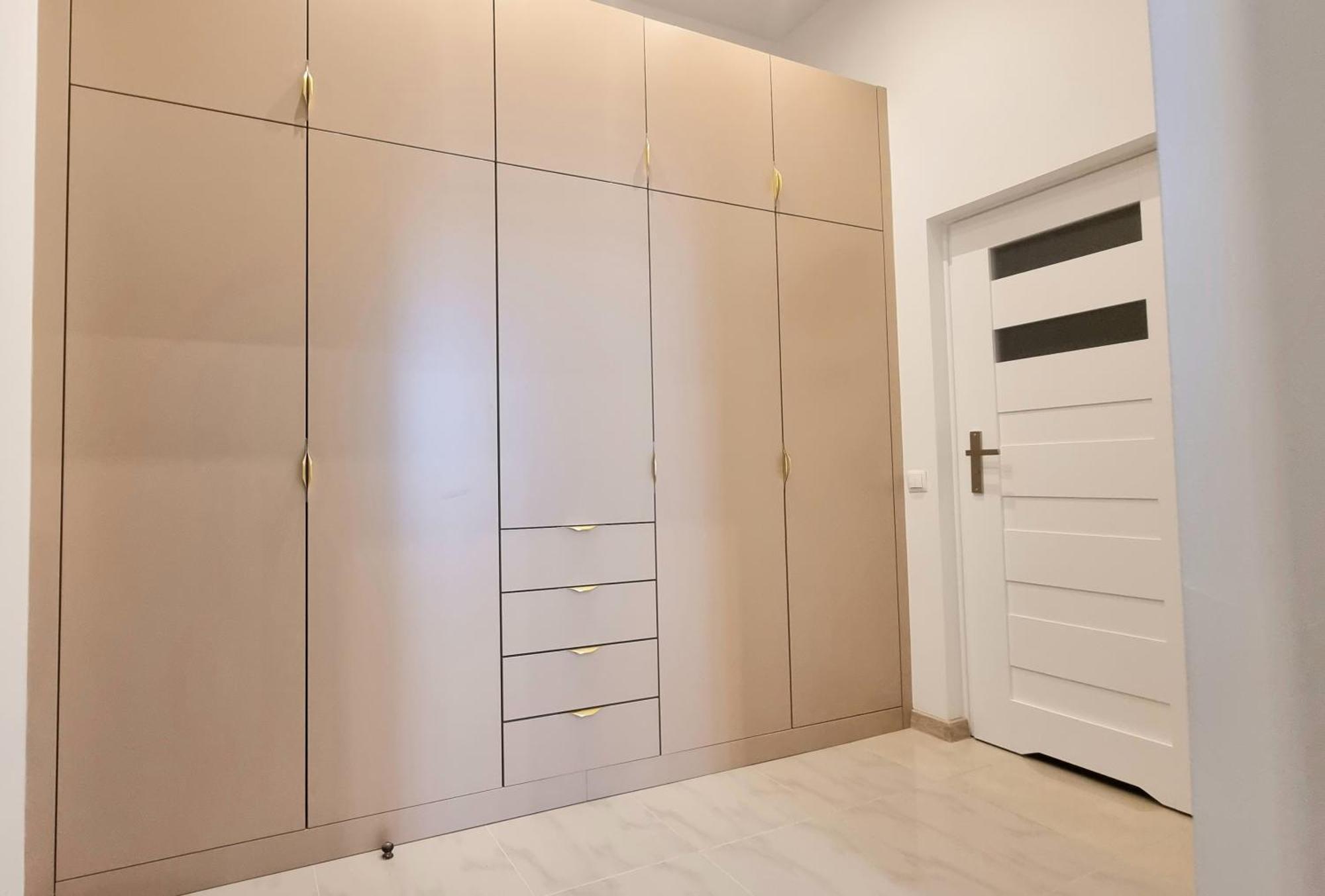 Nook Nook Apartments Katarzyny 2 Krakow Ngoại thất bức ảnh